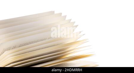 Buch, Literatur, Wissen, Bücher, Literaturen, Fachkenntnisse Stockfoto