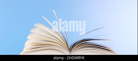 Bildung, Literatur, Wissen, Bildung, Literaturen, Fachkenntnisse Stockfoto