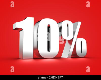 Kauf & Einkauf, Verkauf, Kauf und Einkauf, Verkauf Stockfoto