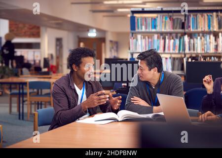 universität, Ausbildung, Kollegen, Professor, Universitäten, Kollege, Professoren Stockfoto