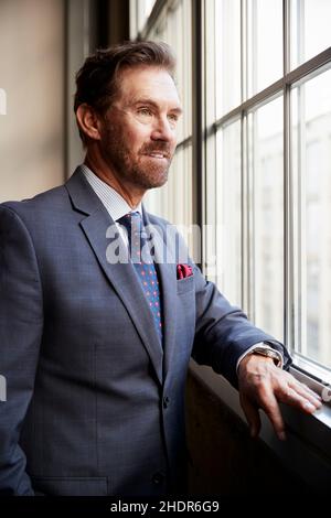 Elegant, Geschäftsmann, elegante, Chef, Geschäftsleute, führungskräfte, Führungskräfte, Führungskräfte, Führungskräfte, Manager Stockfoto