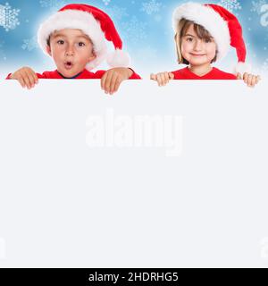 Copy space, weihnachten, weihnachtsgrüße, Copyspace, fröhliche weihnachten, Weihnachten, Weihnachten, weihnachtsgrüßen, frohe weihnachten Stockfoto