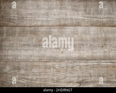 Hintergründe, Holzwand, Holzlatten, Hintergrund, Holzwände, Holzlatte Stockfoto
