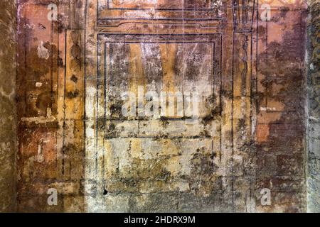 Hintergründe, Grunge, vintage, Hintergrund, Grunge, Vintage-Druck, Jahrgänge Stockfoto