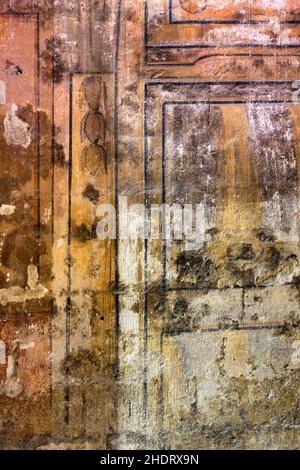 Hintergründe, Grunge, vintage, Hintergrund, Grunge, Vintage-Druck, Jahrgänge Stockfoto