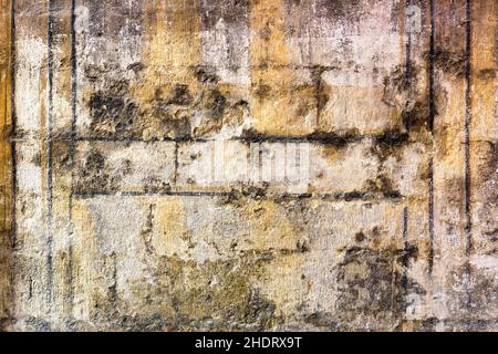 Hintergründe, Grunge, vintage, Hintergrund, Grunge, Vintage-Druck, Jahrgänge Stockfoto