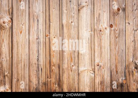 Holz, verwittert, Holzbretter, Wald, Wald, Holz, Weide, Holzbrett Stockfoto