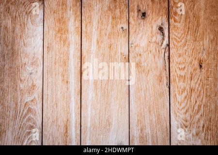 Holz, verwittert, Struktur, Wald, Wälder, Wälder, Weide, Strukturen Stockfoto