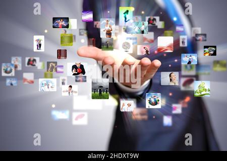 Bildagentur, Bildauswahl, Bildsuche, Bildagenturen, Fotoagenturen, Fotoagentur, Aktienagenturen, Aktienagentur Stockfoto