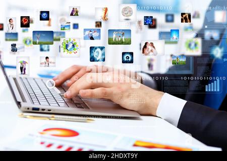 Bilder, Bildagentur, Verkauf, online, Kauf, Bild, Bilder, pisturen, Bildagenturen, Fotoagenturen, Fotoagentur, Aktienagenturen, Aktienagentur, Stockfoto