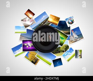 Bilder, Bildagentur, digital, Bild, Bilder, pistures, Bildagenturen, Fotoagenturen, Fotoagentur, Aktienagenturen, Aktienagentur, digitals Stockfoto