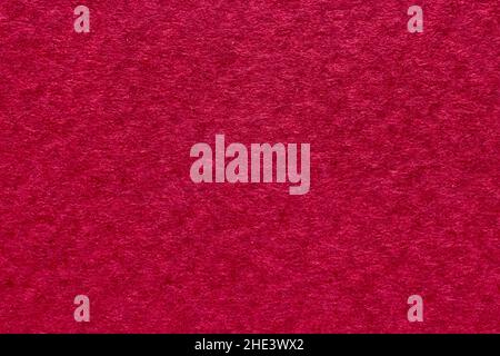 Roter Vintage strukturierter Hintergrund. Valentine Design Hintergrund Stockfoto