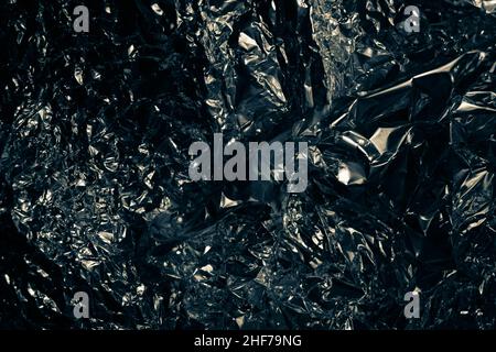 Mehrfarbiger abstrakter Lichtvektor-Hintergrund mit vielen Texturen - unregelmäßig, psychedelisch, mystisch, festlich, Weihnachten, Künstlerisch. Stockfoto