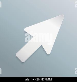 Kanada-Flagge mit Cannabis-Symbol Cannabis-Legalisierungskonzept. Vektorgrafik. EPS 10-Vektordatei. Stock Vektor