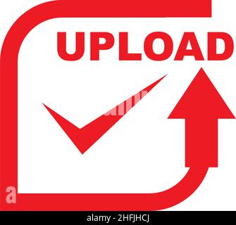 Laden Sie Icon Logo Design Inspiration Vektor-Vorlage Stock Vektor