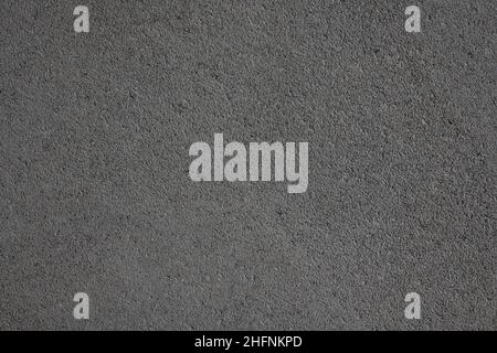 Struktur aus poliertem Beton Stockfoto