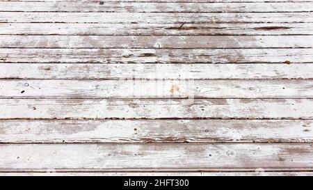 Hintergrund düster verkohlte Holzzaun in dunklen Farben Stockfoto