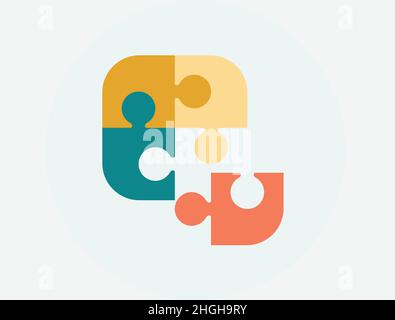 Vektor-Set von flachen Web-Icons mit langen Schatten auf folgende Themen - SEO und Entwicklung, kreativen Prozess, Geschäft und Finanzen, Büro und Geschäft, Stock Vektor