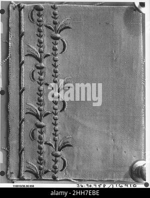 Französische Küche aus dem frühen 19th. Jahrhundert. Probe 224059 Stockfoto