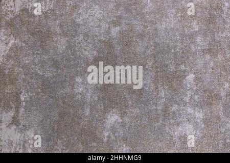 Vintage Textil-Wandteppich Hintergrund mit einer glänzenden Textur Stockfoto