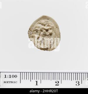 Glas Kamee: Apollo 1st Jahrhundert B.C.–3rd Jahrhundert A.D. römischer Apollo mit Mantel, der unten seinen Rücken hängt und die Leier spielt.. Glashübe: Apollo 249248 Stockfoto