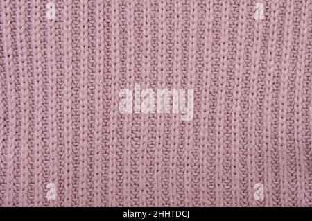 Textur des Stoffmaterials Hintergrund Stockfoto