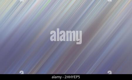 Abstrakter Verlauf linearer mehrfarbiger Hintergrund. Design, Kunst Stockfoto