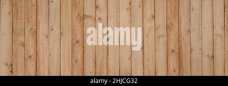 Holzbrett mit Textur Hintergrund Stockfoto