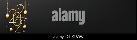 LinkedIn Business Social Media Vorlage deckt Banner Design professionell Stock Vektor