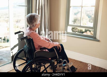Ich wünschte, ich könnte die Welt besuchen Stockfoto