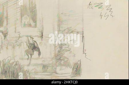 Kunst vom Menschen inspiriert in einem Kircheninneren modernisierten Classic Works von Artotop mit einem Schuss Moderne. Formen, Farbe und Wert, auffällige visuelle Wirkung auf Kunst. Emotionen durch Freiheit von Kunstwerken auf zeitgemäße Weise. Eine zeitlose Botschaft, die eine wild kreative neue Richtung verfolgt. Künstler, die sich dem digitalen Medium zuwenden und die Artotop NFT erschaffen Stockfoto