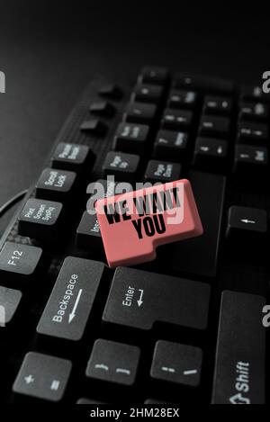 Konzeptionelle Darstellung . Kurzübersicht zum Unternehmen Kurzfassung Programmierer Antivirencodes eingeben, Debug-Codes erneut eingeben Stockfoto