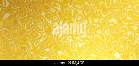 Rn Bunte Weizen Farben Abstract Modern Für Hintergrund Oder Tapete Stockfoto