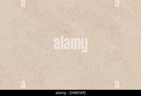 Sandstruktur und nahtloser Hintergrund. Stockfoto