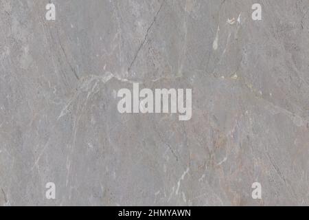 Stein marmor Textur Stockfoto