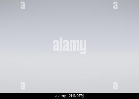 Hintergrund Vorlage Licht 3D Rendering Stockfoto