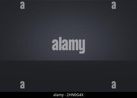 Hintergrund Vorlage Licht 3D Rendering Stockfoto