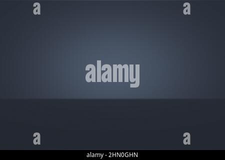 Hintergrund Vorlage Licht 3D Rendering Stockfoto
