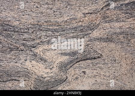 New Fantasy White - Granit Hintergrund, schöne Textur für Ihr individuelles Design-Projekt. Stockfoto