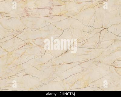 Marmor Texturen Hintergrund Stockfoto