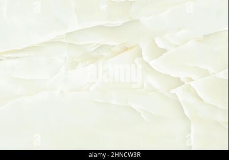 Marmor Textur abstrakt und Hintergrund Stockfoto