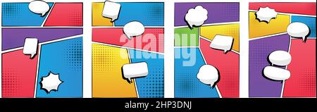 Stock Vector