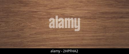 Super langes Holz rustikal mit dunklen Olivgrün Farben abstrakte Textur Hintergrund Stockfoto