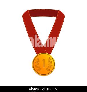 Leistung, konzeptionelle Illustration Stockfoto