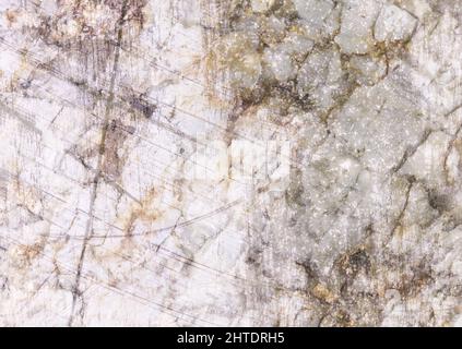 Illustration eines abstrakten Grunge-Hintergrunds Stockfoto