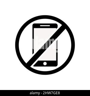 Abstraktes Vektor-Symbol auf der weißen, Illustration isoliert für Grafik-und Web-Design. Einfaches, flaches Symbol. Stock Vektor