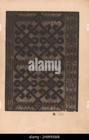 Art Inspired by Convivio delle Belle Donne, Seite 4 (recto), August 1532, Klassisches Werk, modernisiert von Artotop mit einem Schuss Moderne. Formen, Farbe und Wert, auffällige visuelle Wirkung auf Kunst. Emotionen durch Freiheit von Kunstwerken auf zeitgemäße Weise. Eine zeitlose Botschaft, die eine wild kreative neue Richtung verfolgt. Künstler, die sich dem digitalen Medium zuwenden und die Artotop NFT erschaffen Stockfoto