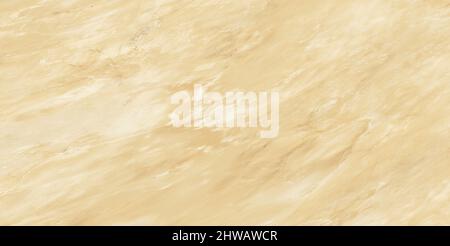 Detailreiche Naturmarmor-Textur oder Hintergrund hohe Auflösung Stockfoto