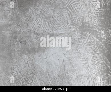 Zement poliert alte Textur Beton vintage Betonwand Hintergrund Stockfoto