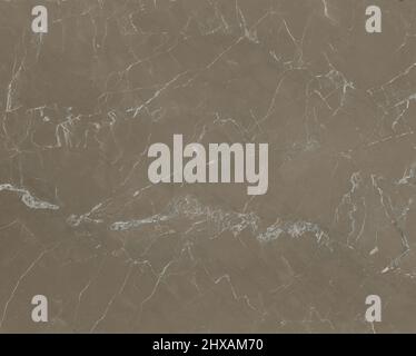 Marmor Textur Luxus Hintergrund, abstrakte Marmor Textur. Natürliches Muster. Schöne bunte strukturierte Stein Hintergrund. Abstrakte beigefarbene Marmortextur Stockfoto